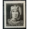 105