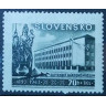 95