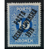 82