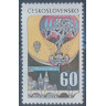 L69