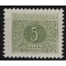 D79A