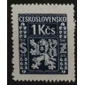 SL10