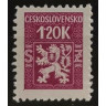 SL11