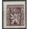 SL14