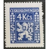SL13