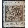 1894