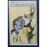 1998