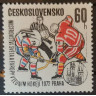 1953