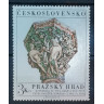 1960