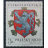 1959