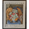 1993