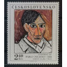 1997