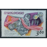 2024II