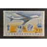L43