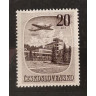 L36