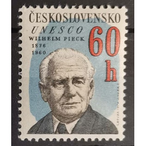 Výročí osobností 1976