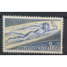 1178