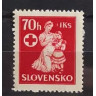 85