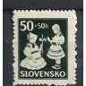 84