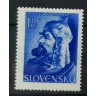 101