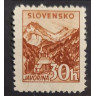 51Y