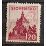 52