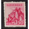 53