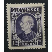 1943 – A. Hlinka