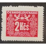 D77