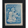 119