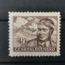 L19
