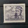 L21