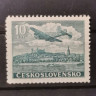 L20
