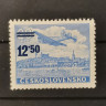 L30