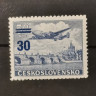 L32