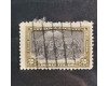 Stamp Argentina, Mi.139, Used #