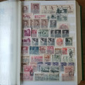 Sbírka známek ČSR 1918 - 1992 / lot-7324# 13