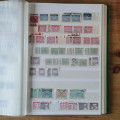 Sbírka známek ČSR 1918 - 1992 / lot-7324# 33