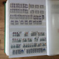 Sbírka známek ČSR 1918 - 1992 / lot-7324# 36