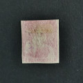 Známka Mauricius, 9d, Sg.29#  1
