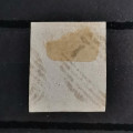 Stamp Mauritius, 2d, Sg.38, used#  1