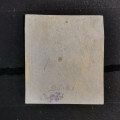Briefmarke Mauritius, 2d, Sg.39#  1