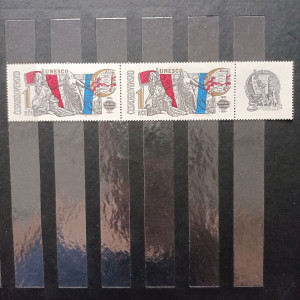 Výročí UNESCO