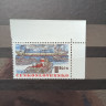 1982