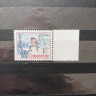 2001