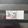 2002