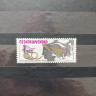 2004