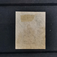 Známka Velká Británie, 2P, Sg.5# 