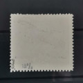 Stamp Czechoslovakia, 24 Kč / 500h, Mi.193, MNH**  1