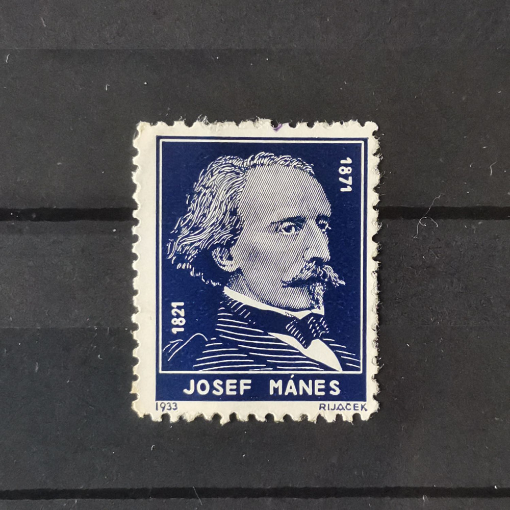 Ensayo Essays, tarjetas postales y otros artículos, , (*)(*) 